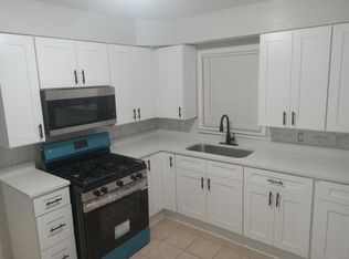 14832 Irving Ave, Dolton, IL 60419