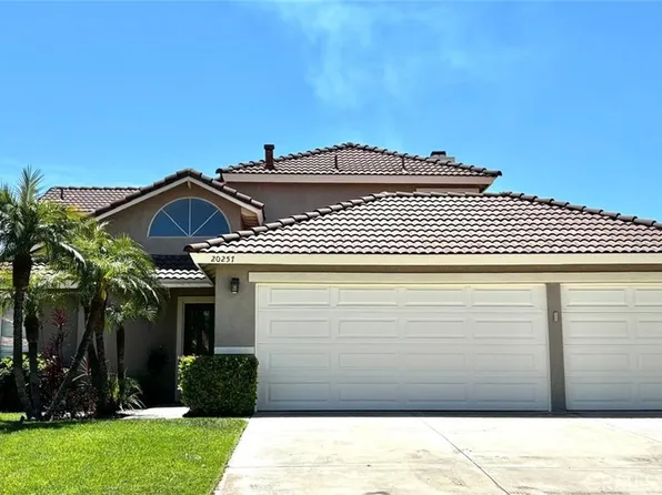 20257 Edmund Rd, Riverside, CA 92508