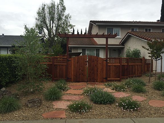 2nd image of 15655 La Mesa Ct