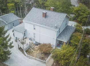 349-351 Old Gilkeson Rd, Pittsburgh, PA 15228