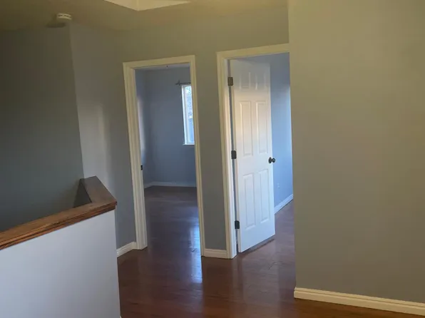 543 W Fine Dr, Salt Lake City, UT 84115
