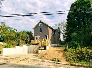 14 Springfield Rd, Upper Jay, NY 12987