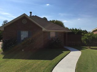 116 Dellwood Ct, Prattville, AL 36066