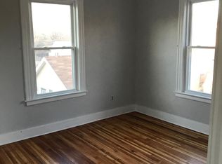 11 Griswold St, Manchester, CT 06040