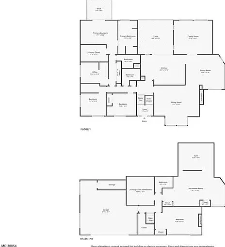 11610 Karen Dr — Photo 7