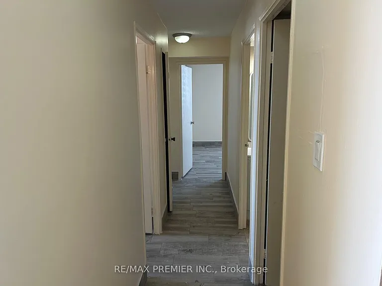 45 Sunrise Ave #511 — Photo 7
