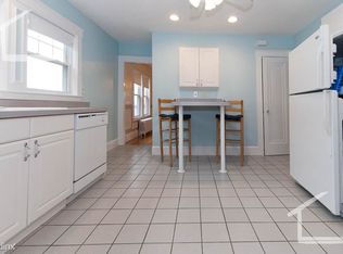 69 Union St #70-3, Brighton, MA 02135