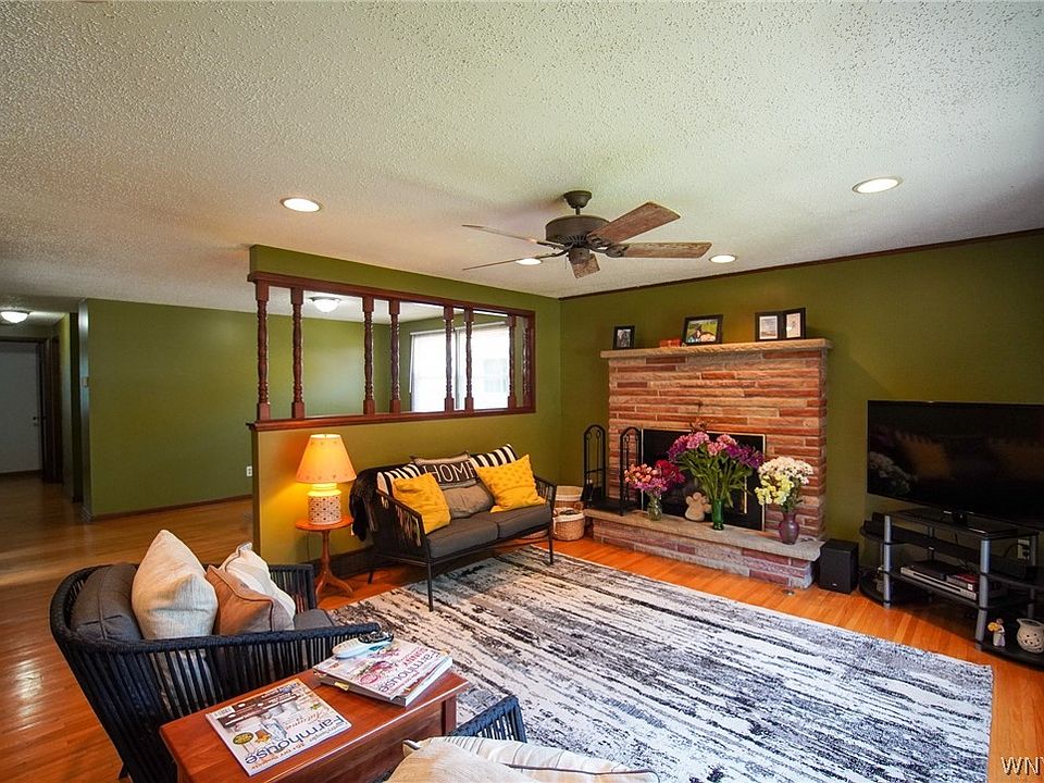 84 Holland Ave, Lancaster, NY 14086 Zillow