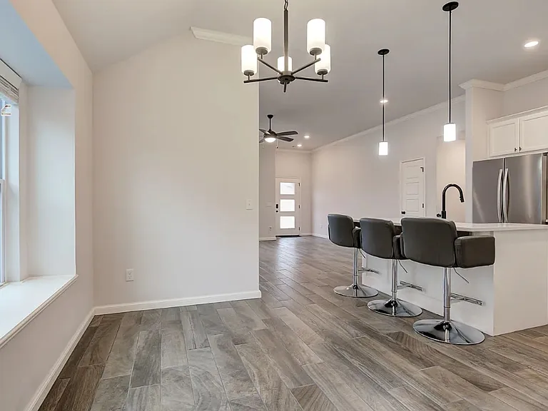 13937 Bedoya Rd — Photo 15