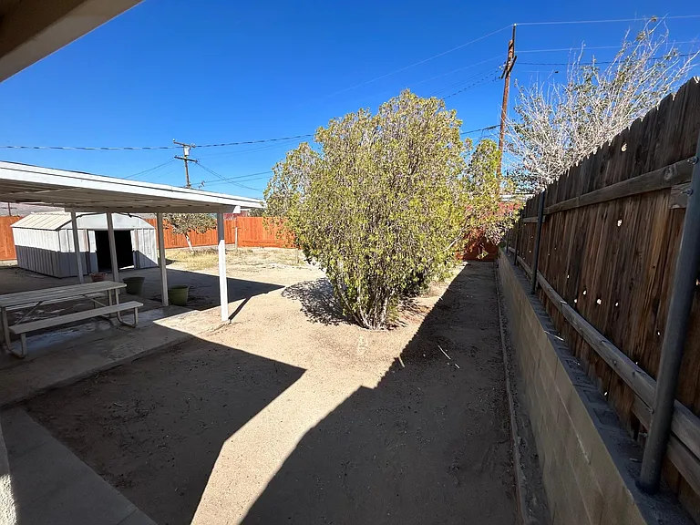 381 Frances Dr — Photo 19