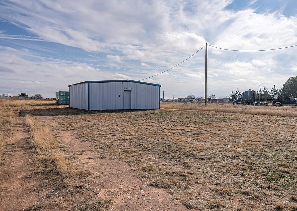 1st image of 9613 W County Road 152