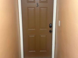 1209 Madison St NW APT 3, Washington, DC 20011