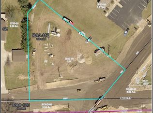 4000 Occidental Hwy, Adrian, MI 49221