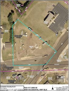 4000 Occidental Hwy, Adrian, MI, 49221