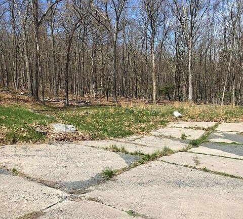 4th image of 122/124 Arbor Dr