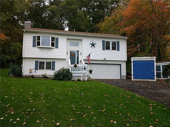 2nd image of 28 Nardolillo St