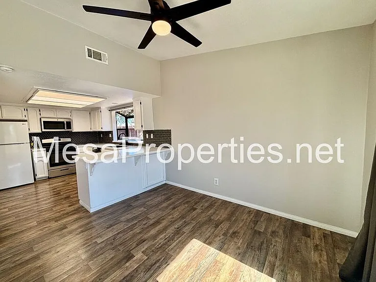 15137 Haddington Way — Photo 8
