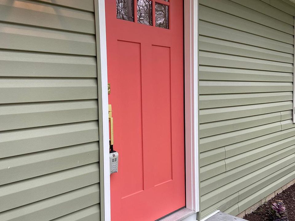 26896 Tunis Mills Rd, Easton, MD 21601 Zillow