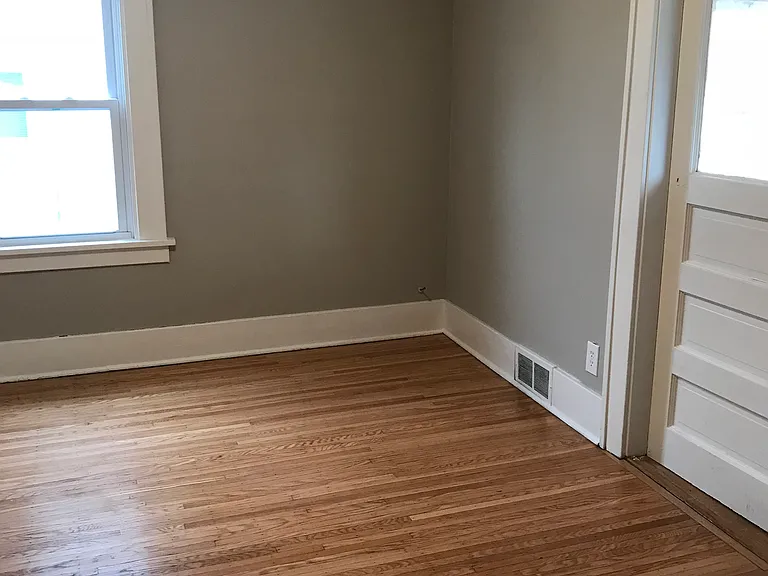 18 Kingsboro Rd #UP — Photo 17