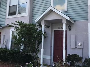 4522 Brook Hollow Cir, Winter Springs, FL 32708