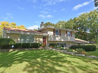 17150 Golf Pkwy, Brookfield, WI 53005