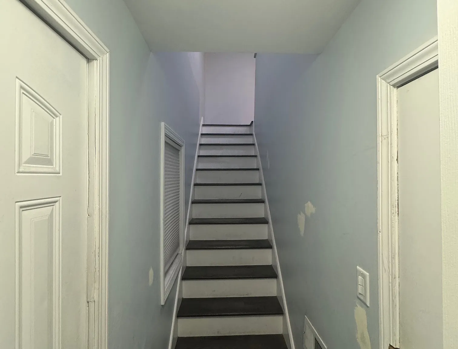 2 bed, 975 sqft, $1,800 — Photo 3