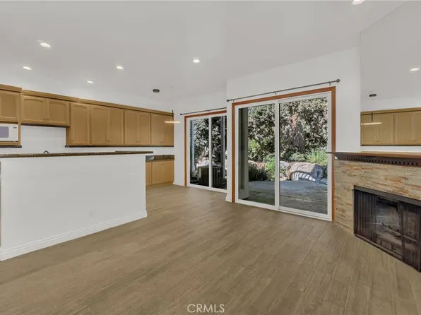 3021 Croyden Bay #97, Costa Mesa, CA 92626