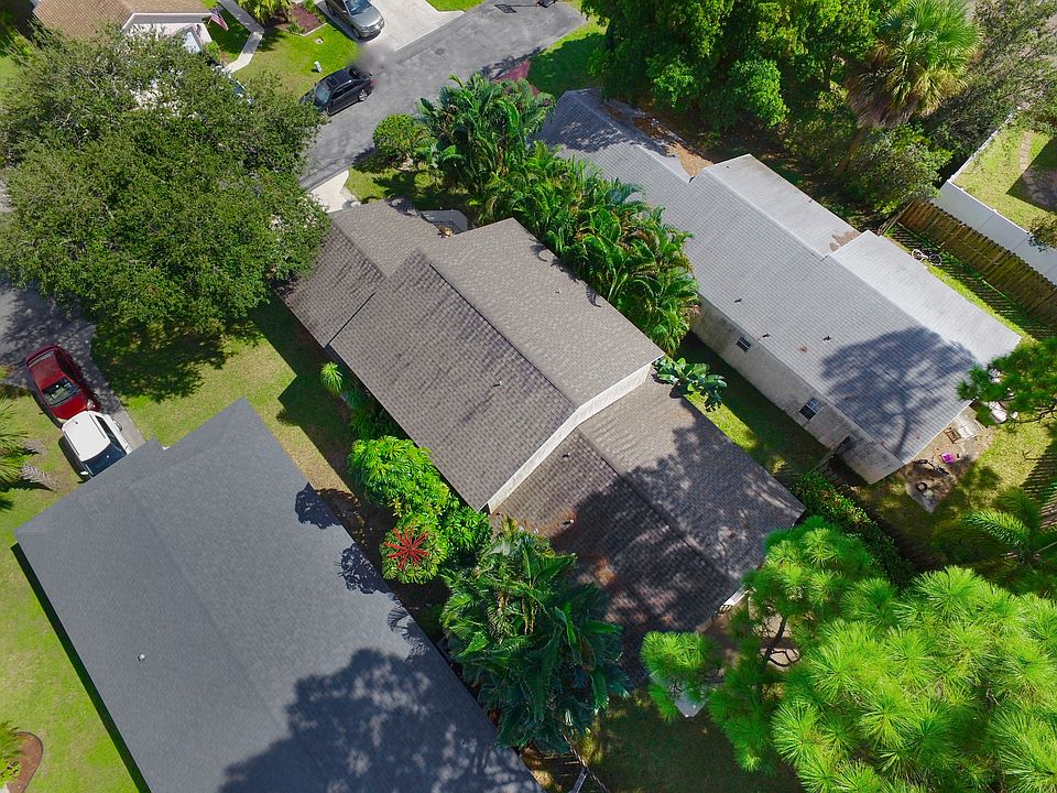 1st image of 1397 Climbing Rose Ln