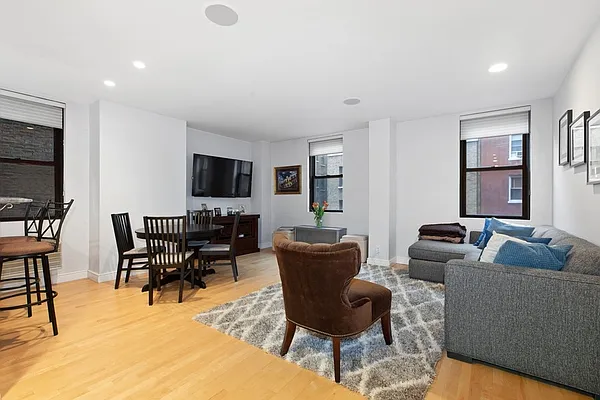 Sold by Corcoran | media 1