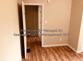 2793 Madison Ave, Covington, KY 41015