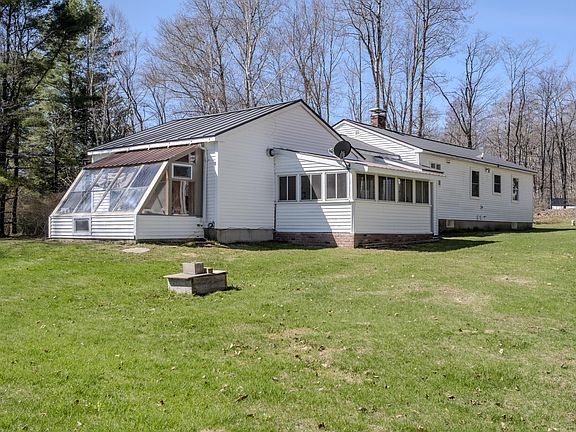 5th image of 59 Palmer Road