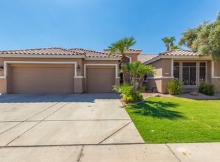 22940 N 74th Ave, Glendale, AZ 85310