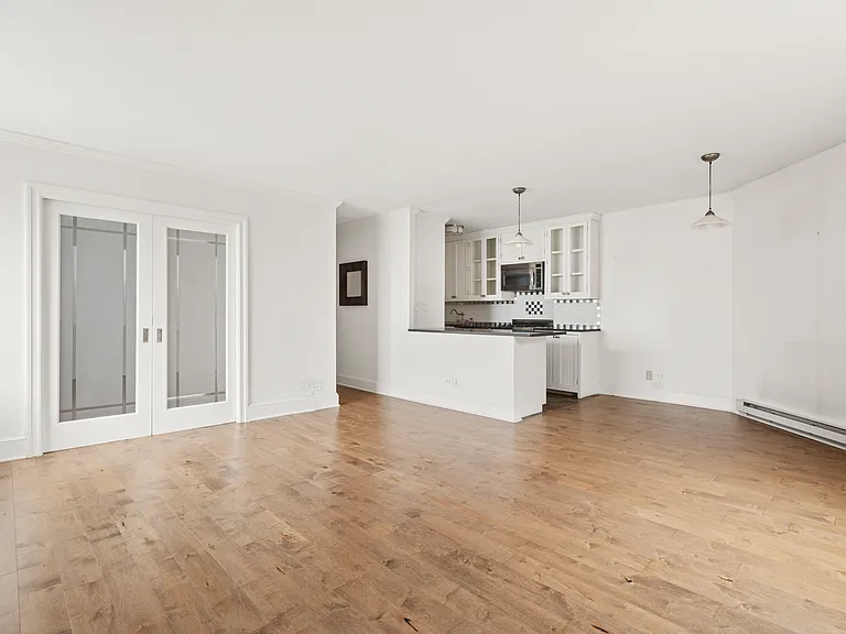 1641 3rd Ave #28D — Photo 3