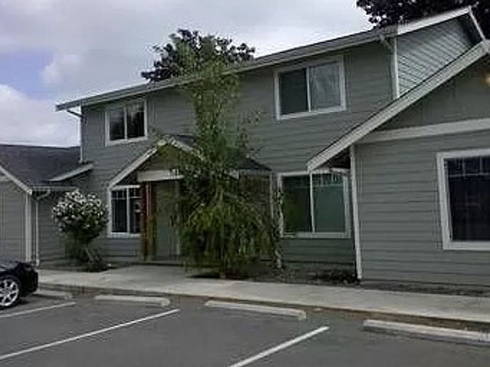 1st image of 1856 Trigg Rd APT 104