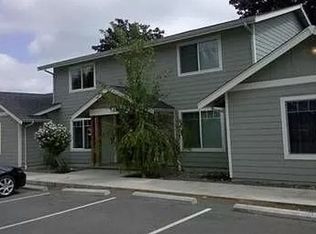 1856 Trigg Rd APT 104, Ferndale, WA 98248