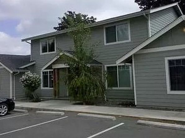 1856 Trigg Rd APT 104
