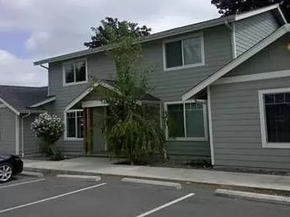 Trigg Road, 1856 Trigg Rd APT 104, Ferndale, WA 98248