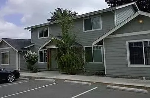 1856 Trigg Rd Photo 1