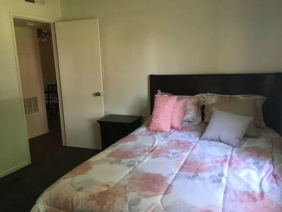 4th image of 1019 N Peach Ave APT 227