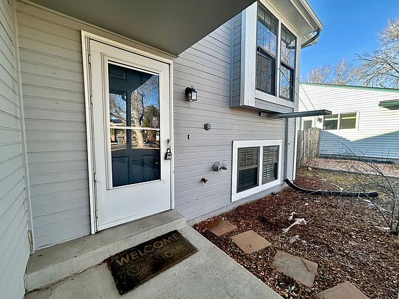 3rd image of 1531 18th Ave