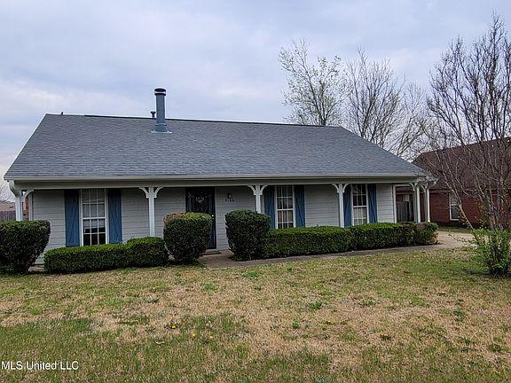 5th image of 4186 Blackstone Dr