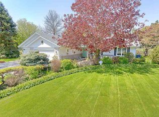 8520 Elm Ave, Machesney Park, IL