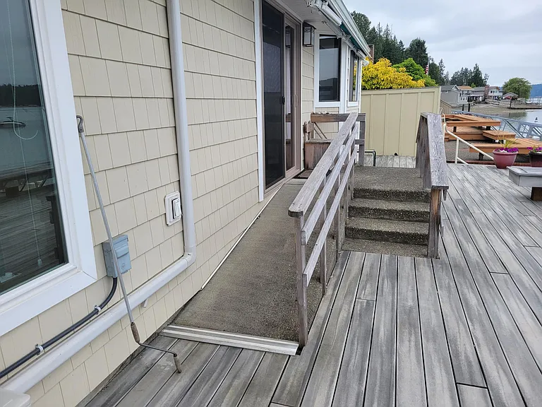 13911 E State Highway 106 — Photo 21