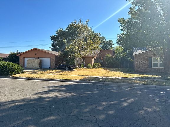 2nd image of 7003 Winston Ave