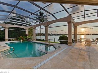 766 S Barfield Dr, Marco Island, FL 34145