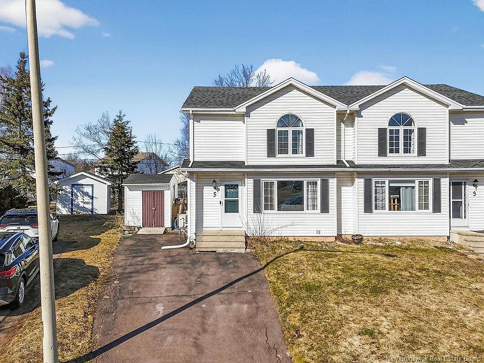 1st image of 5 Sable Ct