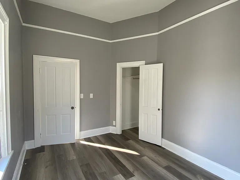 318 Mentor Ave #2 — Photo 13