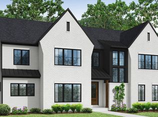 995 Valley Crossing Dr, Lititz, PA 17543