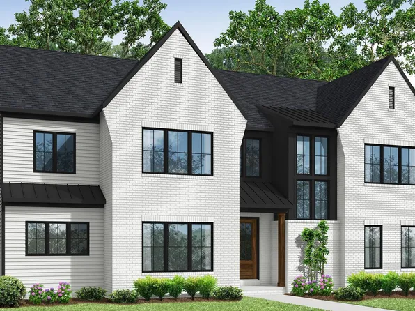 995 Valley Crossing Dr, Lititz, PA 17543
