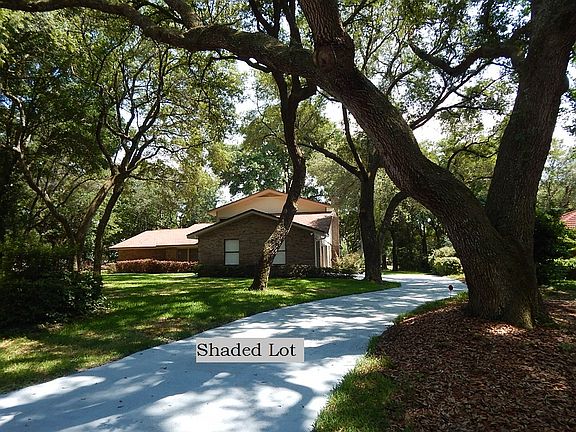 2nd image of 435 Marion Dr